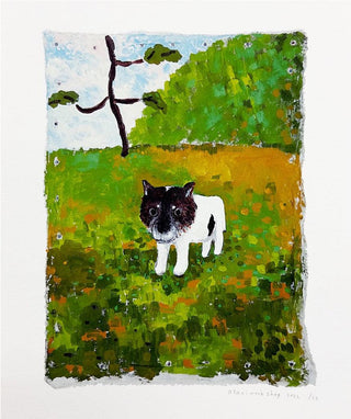 Pooh, 2022-Otani Workshop-Pinto Gallery