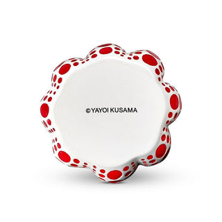 Pumpkin (Red), 2015-Yayoi Kusama-Pinto Gallery