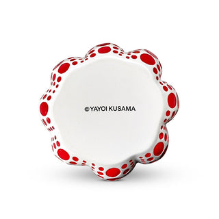 Pumpkin (Red), 2015-Yayoi Kusama-Pinto Gallery