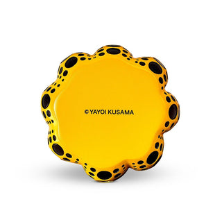 Pumpkin (Yellow), 2015-Yayoi Kusama-Pinto Gallery