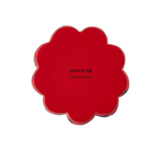 Red Pumpkin Naoshima, 2019-Yayoi Kusama-Pinto Gallery