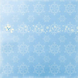 Snow, 2001