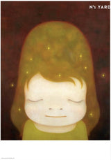 The Little Star Dweller, 2021
