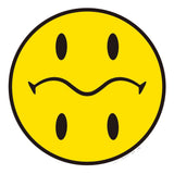 Tonari no Mr. Smiley, 2020