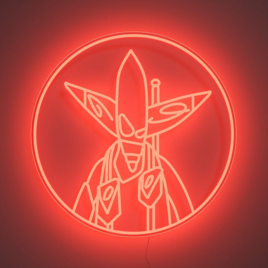 Futura – Pinto Gallery