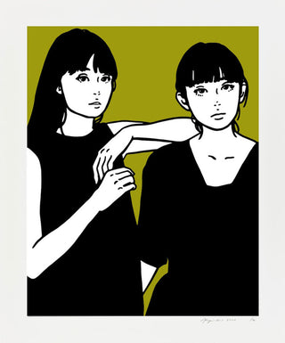 UNTITLED A, 2020-KYNE-Pinto Gallery