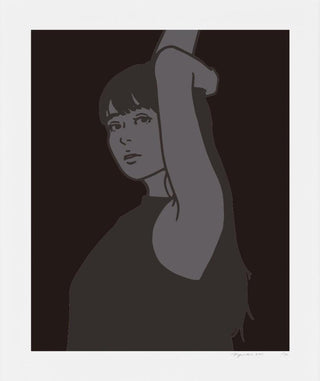 UNTITLED I, 2021-KYNE-Pinto Gallery