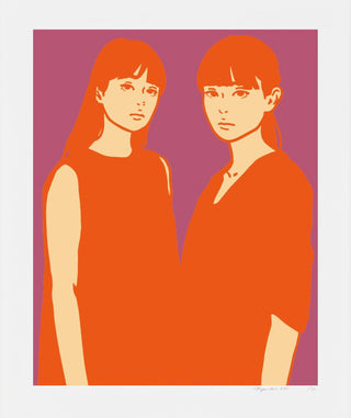 UNTITLED N, 2021-KYNE-Pinto Gallery