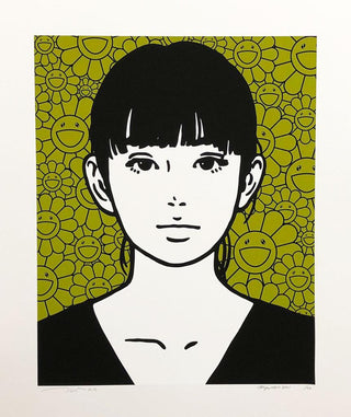 UNTITLED P, 2021-KYNE-Pinto Gallery