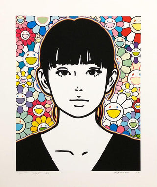 UNTITLED Q, 2021-KYNE-Pinto Gallery