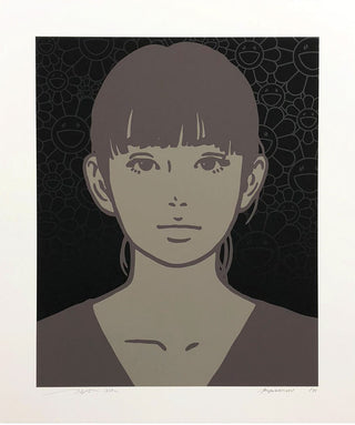 UNTITLED R, 2021-KYNE-Pinto Gallery