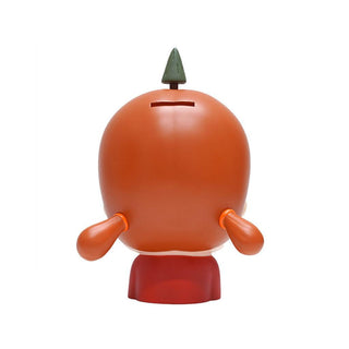 Under The Tree Coin Bank, 2022-Yoshitomo Nara-Pinto Gallery