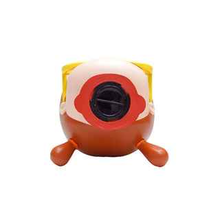 Under The Tree Coin Bank, 2022-Yoshitomo Nara-Pinto Gallery
