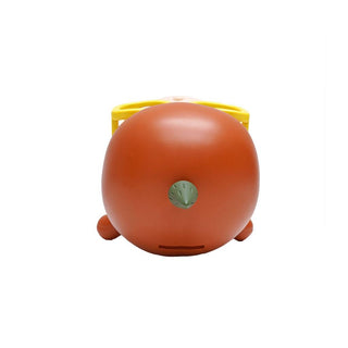Under The Tree Coin Bank, 2022-Yoshitomo Nara-Pinto Gallery