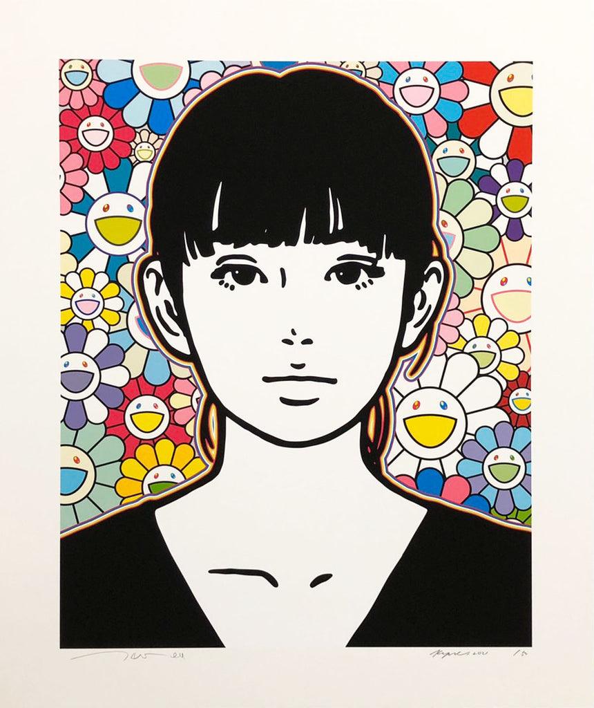 KYNE – Pinto Gallery