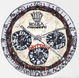 Untitled_P1, 2020-MADSAKI-Pinto Gallery