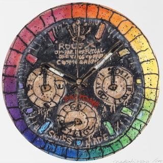 Untitled_P2, 2020-MADSAKI-Pinto Gallery