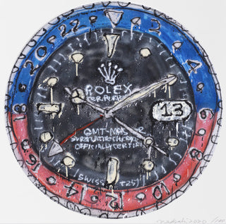 Untitled_P3, 2020-MADSAKI-Pinto Gallery