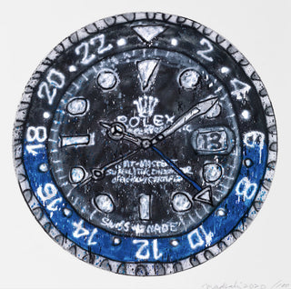 Untitled_P6, 2020-MADSAKI-Pinto Gallery