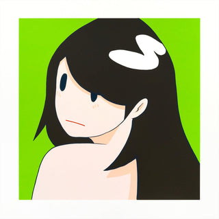 Venus # 20, 2021-Takeru Amano-Pinto Gallery