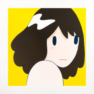 Venus # 21, 2021-Takeru Amano-Pinto Gallery