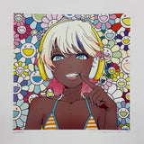 smile_03 South Island Girl w M.F, 2023